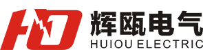 不鏽鋼粉色污视频下载-浙江粉色视频WWW電氣有限公司